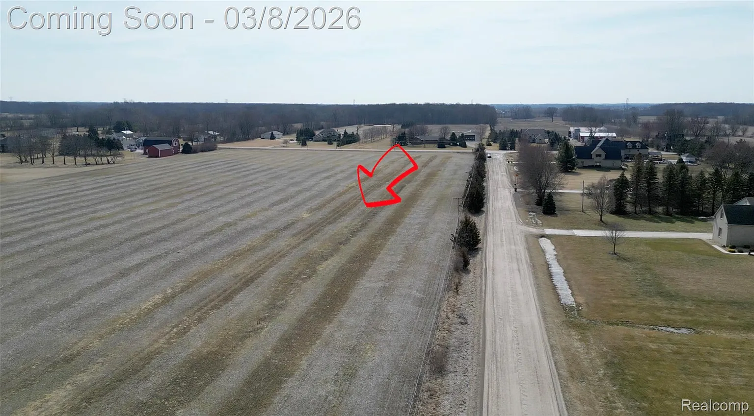 5 Kunstman Rd photo 1