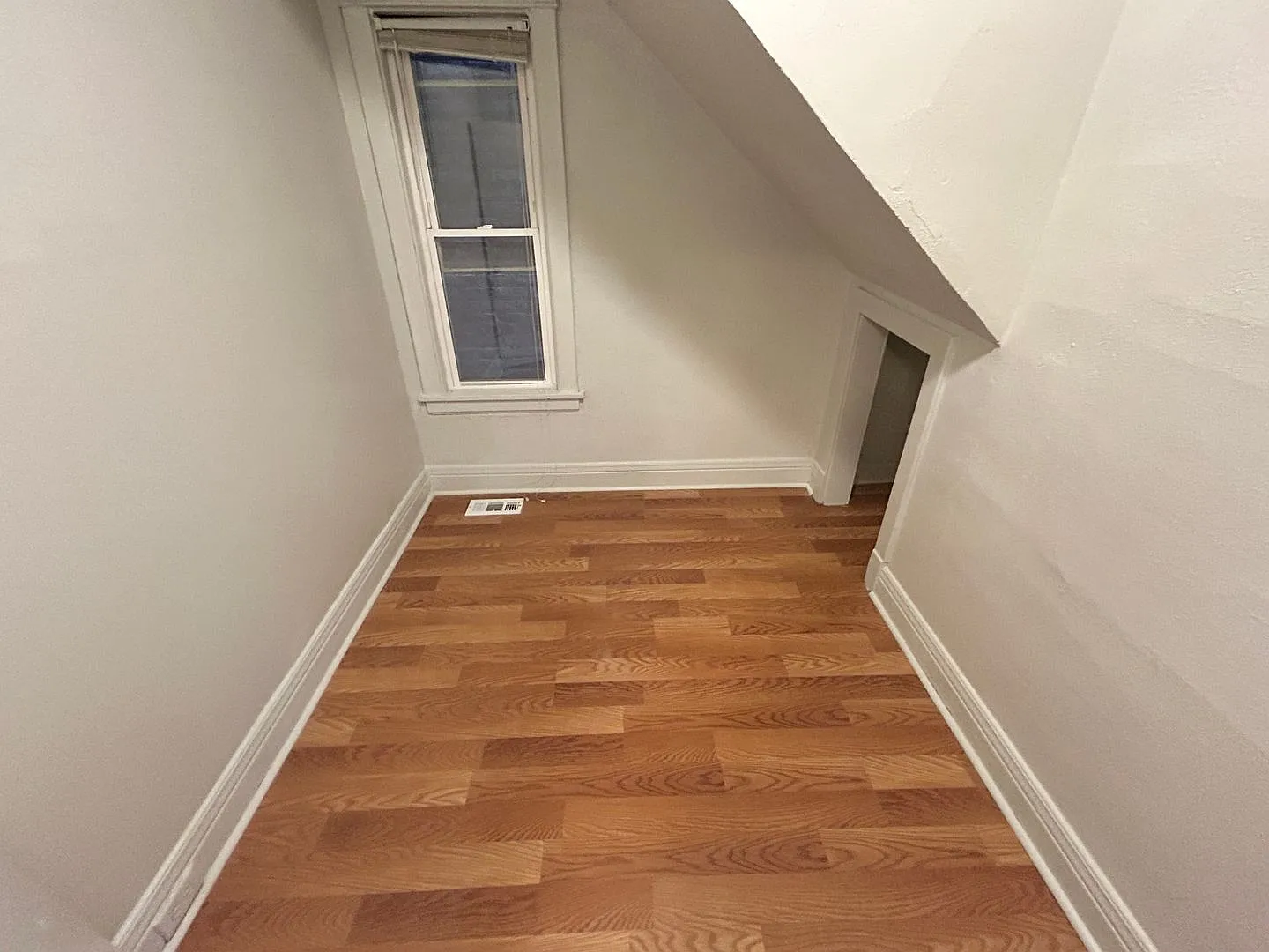57 Chicago Ave — Photo 3