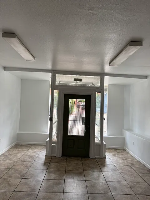 1519 Macarthur Blvd
