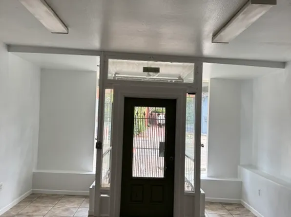 1519 Macarthur Blvd, Oakland, CA 94602