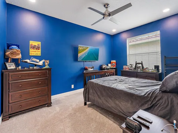 715 Belle Grove Lane, Royal Palm Beach, FL 33411