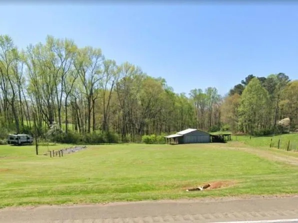 11058 Cumming Hwy, Canton, GA 30115