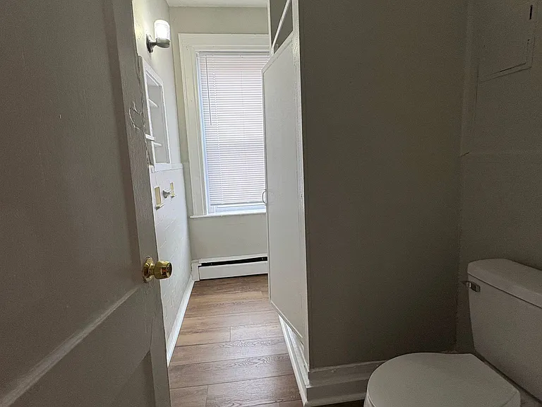 701 Howard Ave #42 — Photo 15