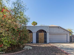 12114 N 79th Ave, Peoria, AZ 85345