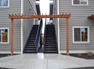 4100 Deemer Rd #201, Bellingham, WA 98226