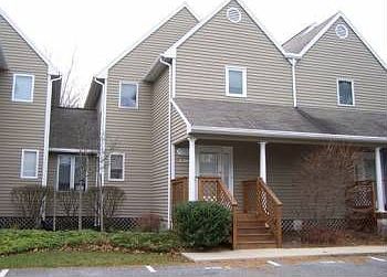 2nd image of 529C Spinnaker Ct