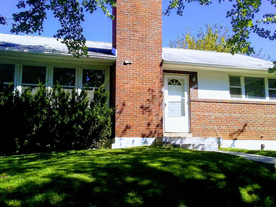 1st image of 4009 Weller Rd