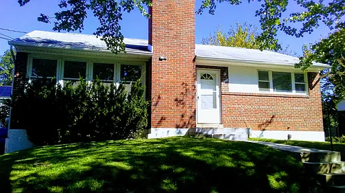 4009 Weller Rd Photo 1 4009 Weller Rd Photo 1