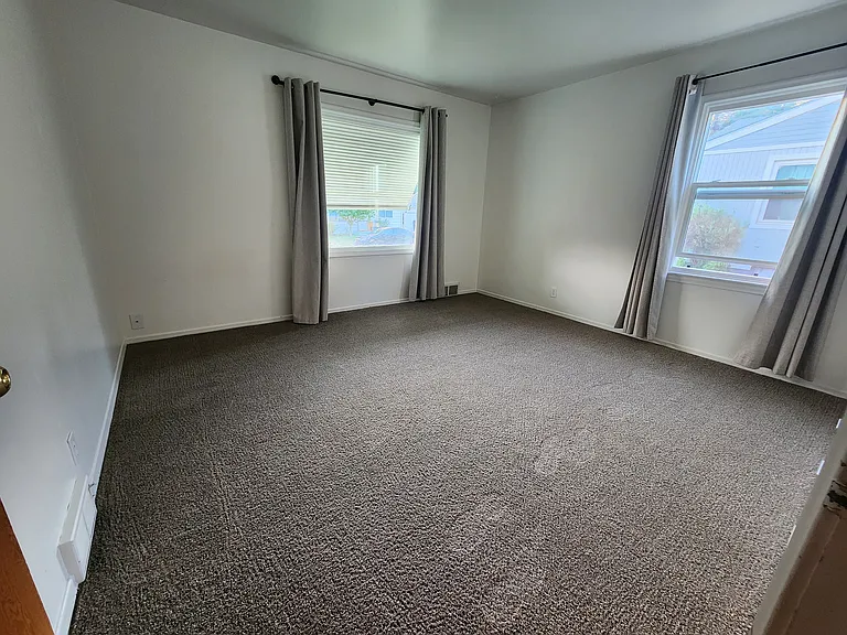 552 Fairmont Ave — Photo 7