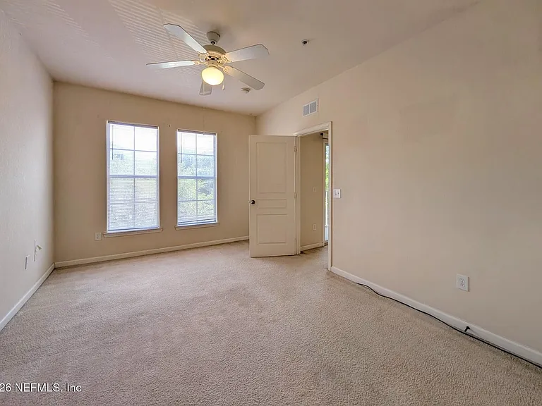 8290 Gate Pkwy W #507 — Photo 13