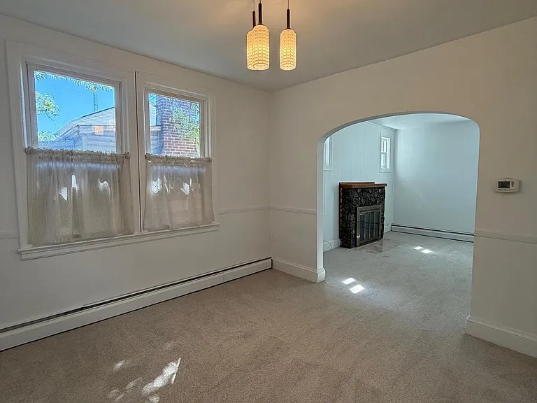 4611 Edmonston Rd #1 — Photo 13