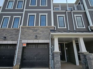 81 Holder Dr, Brantford, ON N3T 0W1