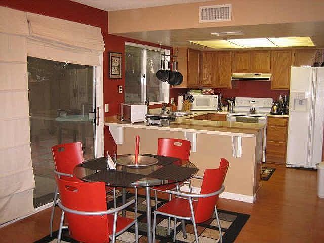2nd image of 18620 N 4th Dr
