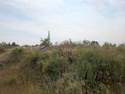 Tbd 14th St, Thermopolis, WY, 82443