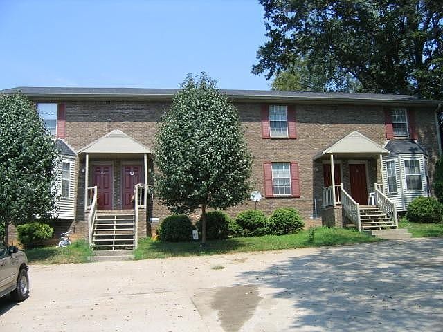 1st image of 2447 Caroline Dr Unit A