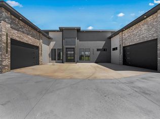 3497 E 400th Rd, Oologah, OK 74053