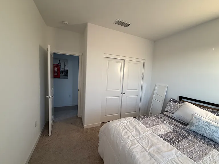 5431 Trimonti Cir — Photo 4