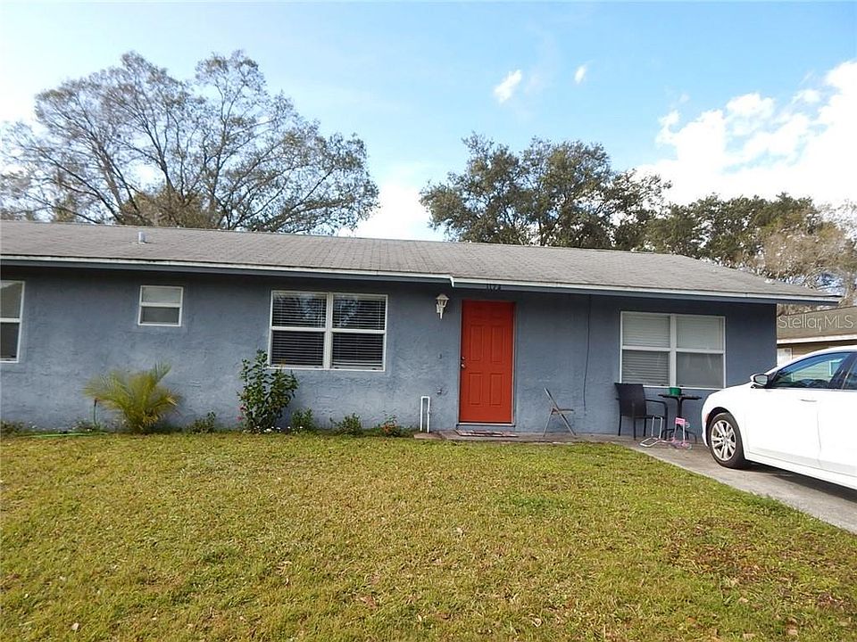 1st image of 1174 SW Melody Dr