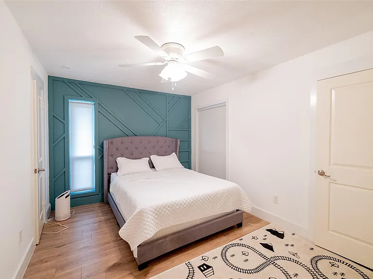 14110 Greenway Dr — Photo 11
