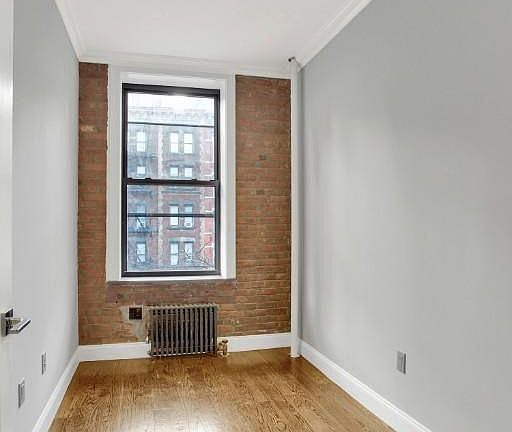 5th image of 659 9th Ave APT 3