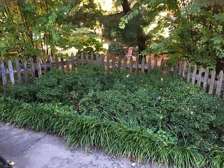 2503 S Boston Pl — Photo 12
