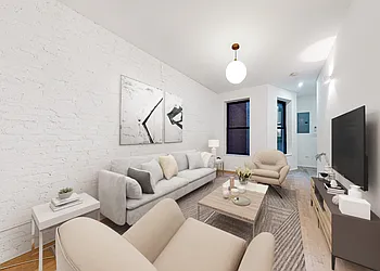 Rented by 346 Realty Group LLC