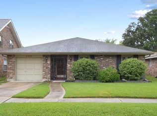 3013 Indiana Ave, Kenner, LA 70065