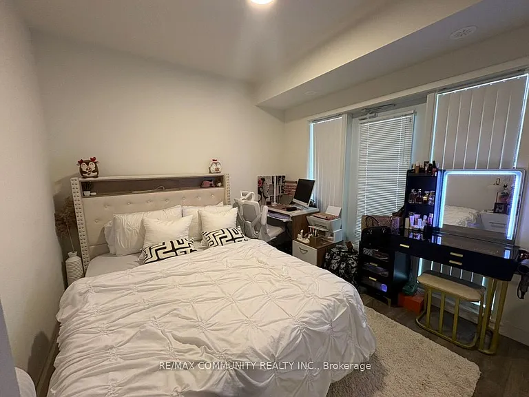 130 Canon Jackson Dr #109 — Photo 10
