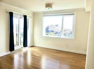 449 Buena Vista Ave E #A, San Francisco, CA 94117