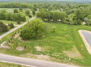 2480-S/L Bonnie Glen Rd #1, Medina, OH 44256