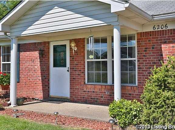 2nd image of 6206 Jeffrey Dr