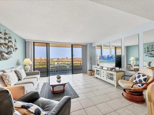 (undisclosed Address), Sarasota, FL 34242