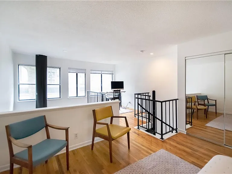 19 Finch Trl NE — Photo 7