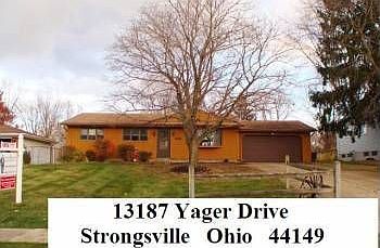 1st image of 13187 Yager Dr