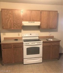 447 Chittenden St, Akron, OH, 44306