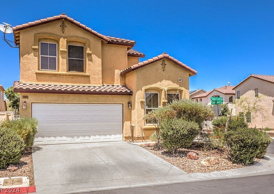 2nd image of 9068 Sosa Creek Ave