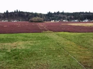 2964 Alexson Rd, Grayland, WA 98547