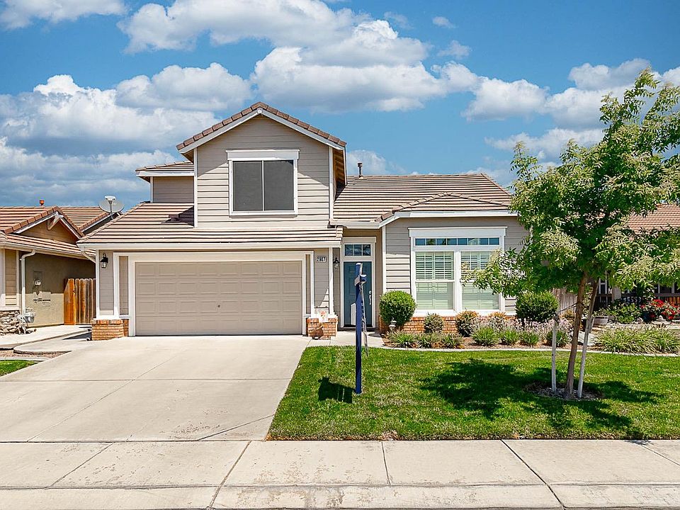 1st image of 2907 Gambler Hill Ct