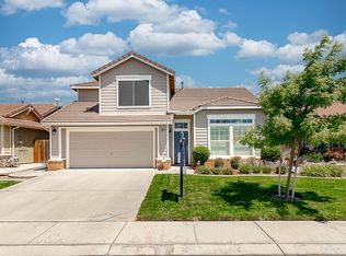 2907 Gambler Hill Ct, Riverbank, CA