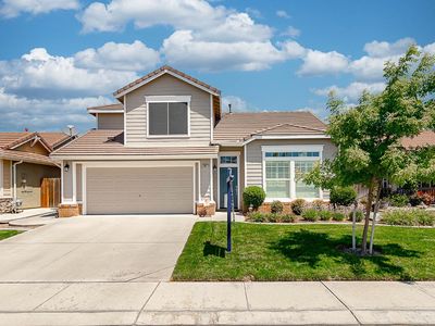 2907 Gambler Hill Ct, Riverbank, CA, 95367
