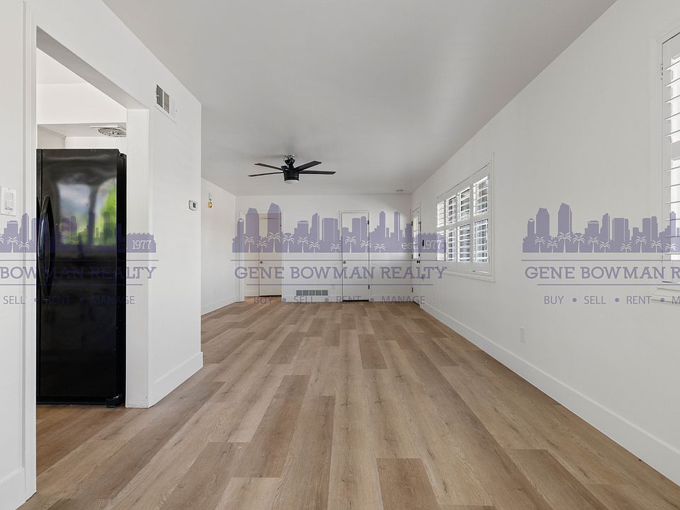 1st image of 3432 E Plaza Blvd