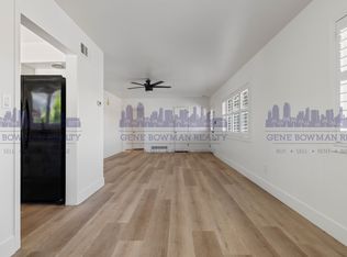 3432 E Plaza Blvd, National City, CA 91950