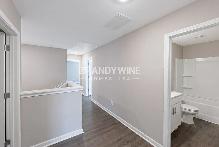 121 Windflower Way — Photo 12