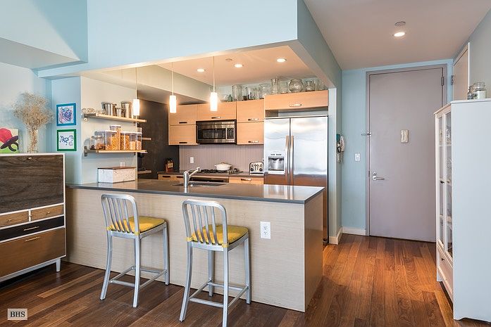 2nd image of 174 Vanderbilt Ave APT 309