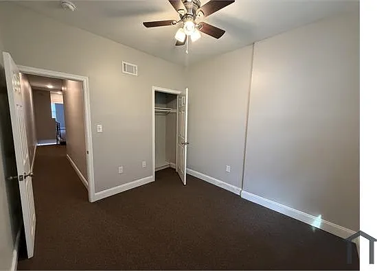 936 W Susquehanna Ave — Photo 15