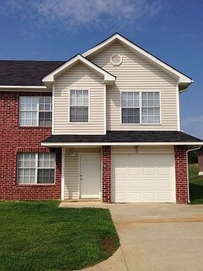 1st image of 50 Camily Ct