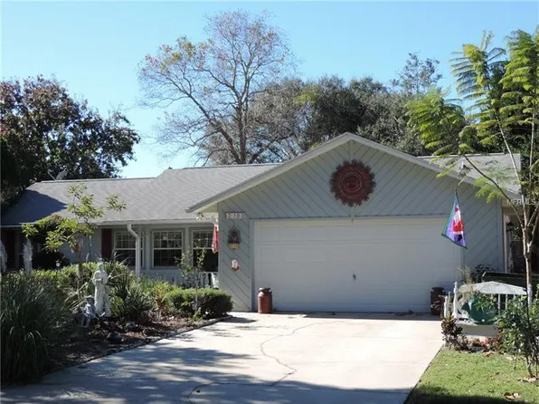 2103 David Ct, Mount Dora, FL 32757