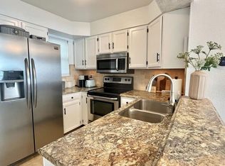 10747 W Dartmouth Ave, Lakewood, CO 80227