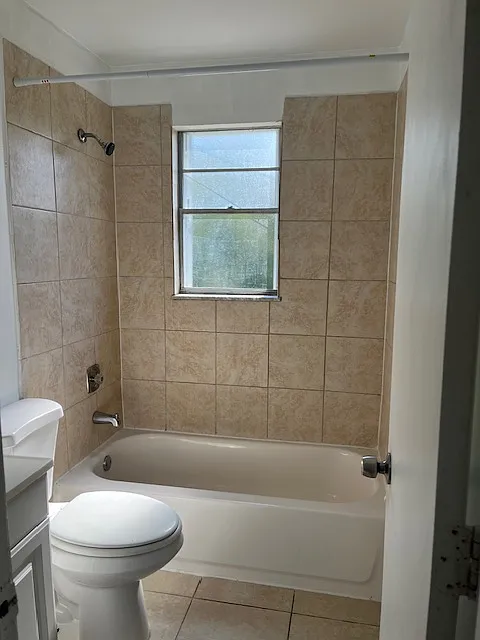 2 bed, 800 sqft, $1,295 — Photo 4