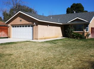 860 Maple St, Beaumont, CA 92223